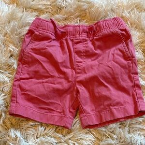 Vineyard Vines salmon Shorts